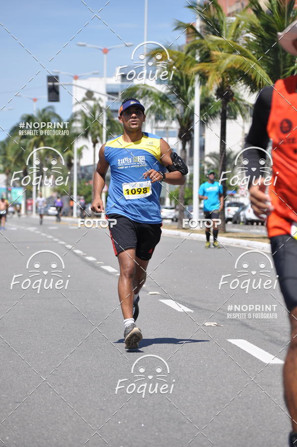 Buy your photos of the event21KES - MEIA MARATONA DO ESPRITO SANTO on Fotop