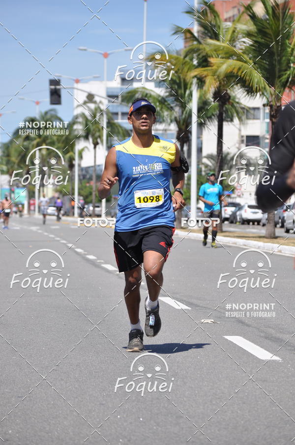 Buy your photos of the event21KES - MEIA MARATONA DO ESPRITO SANTO on Fotop