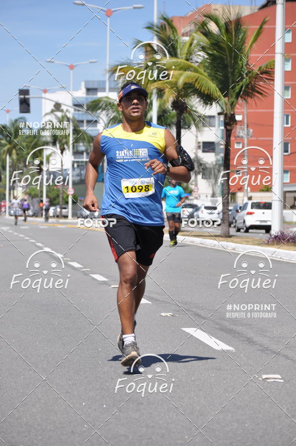 Buy your photos of the event21KES - MEIA MARATONA DO ESPRITO SANTO on Fotop