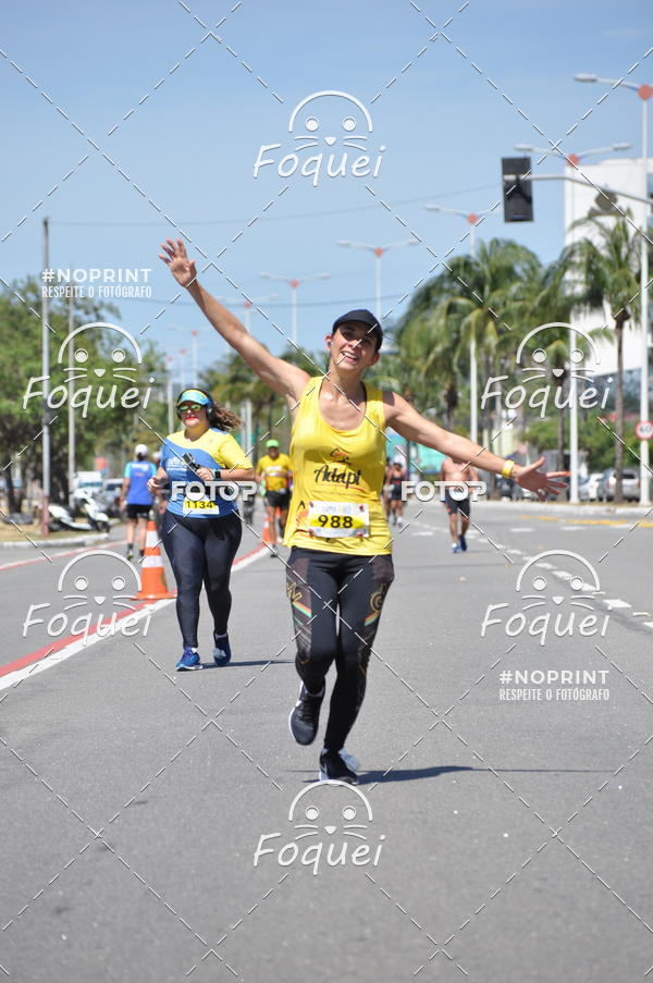 Buy your photos of the event21KES - MEIA MARATONA DO ESPRITO SANTO on Fotop