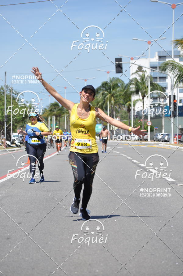 Buy your photos of the event21KES - MEIA MARATONA DO ESPRITO SANTO on Fotop