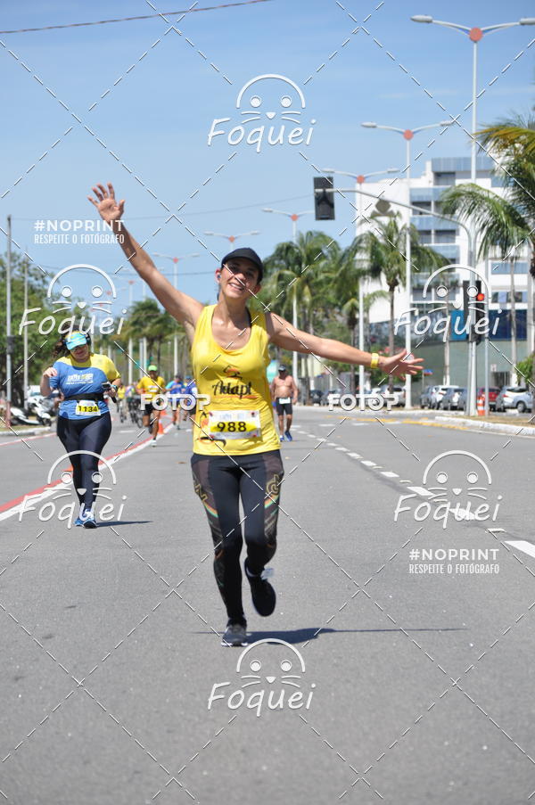 Buy your photos of the event21KES - MEIA MARATONA DO ESPRITO SANTO on Fotop