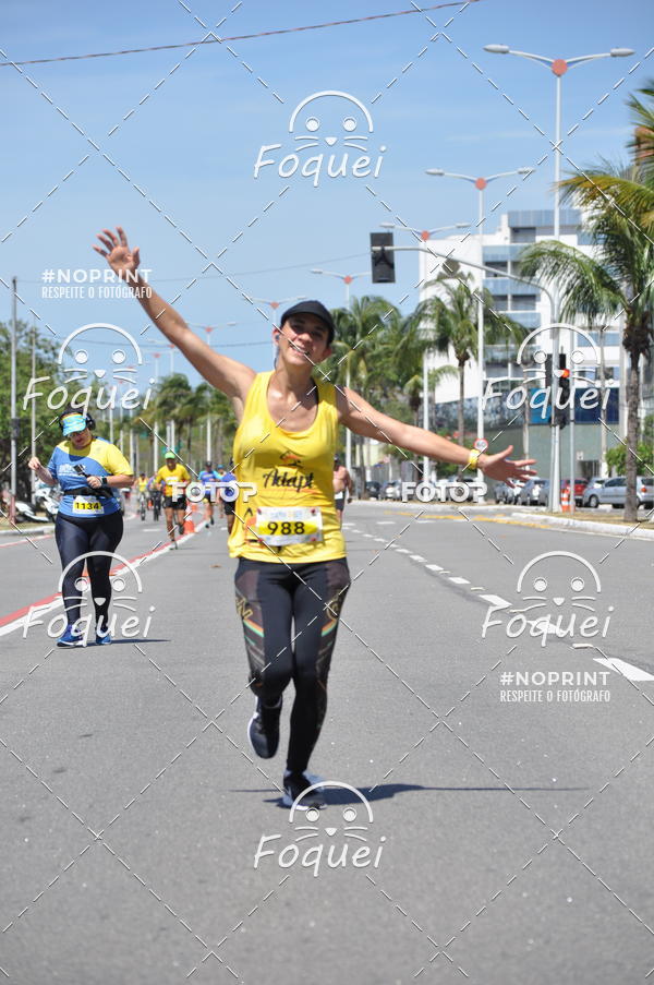 Buy your photos of the event21KES - MEIA MARATONA DO ESPRITO SANTO on Fotop
