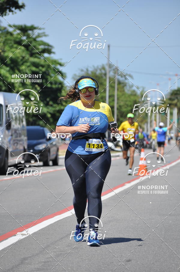 Buy your photos of the event21KES - MEIA MARATONA DO ESPRITO SANTO on Fotop