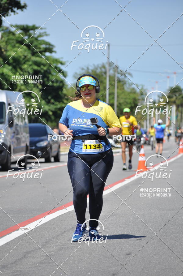 Buy your photos of the event21KES - MEIA MARATONA DO ESPRITO SANTO on Fotop