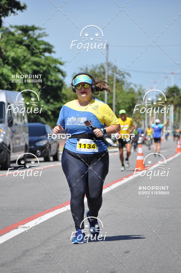 Buy your photos of the event21KES - MEIA MARATONA DO ESPRITO SANTO on Fotop