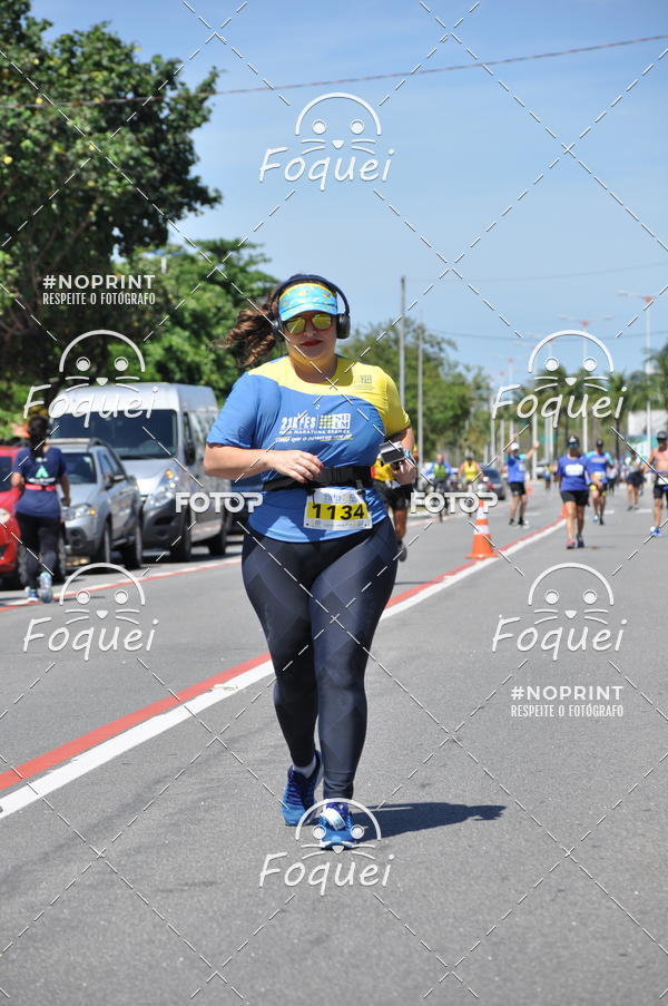 Buy your photos of the event21KES - MEIA MARATONA DO ESPRITO SANTO on Fotop
