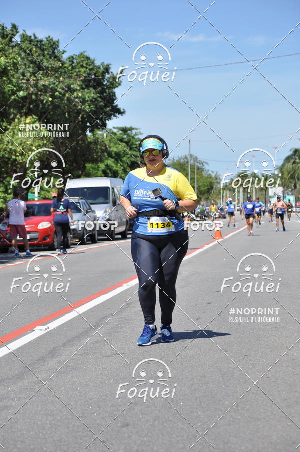 Buy your photos of the event21KES - MEIA MARATONA DO ESPRITO SANTO on Fotop