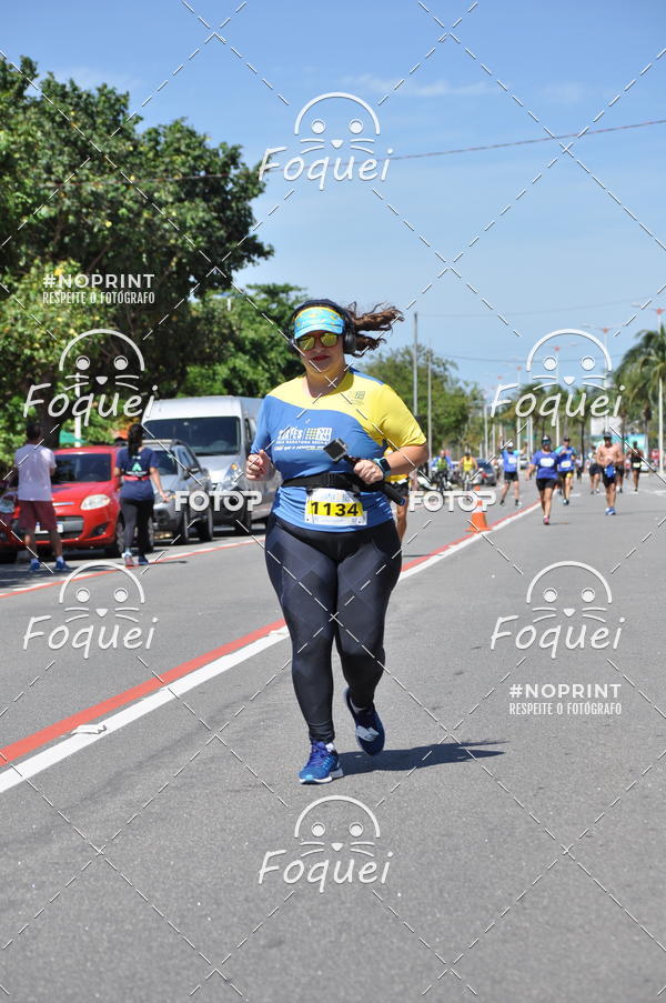 Buy your photos of the event21KES - MEIA MARATONA DO ESPRITO SANTO on Fotop