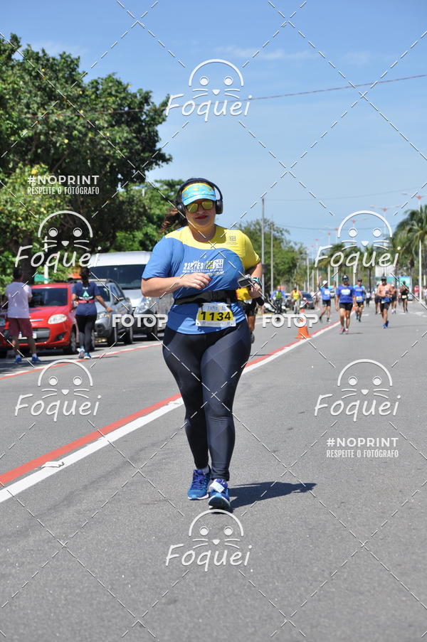 Buy your photos of the event21KES - MEIA MARATONA DO ESPRITO SANTO on Fotop