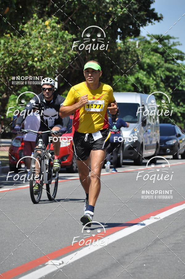 Buy your photos of the event21KES - MEIA MARATONA DO ESPRITO SANTO on Fotop