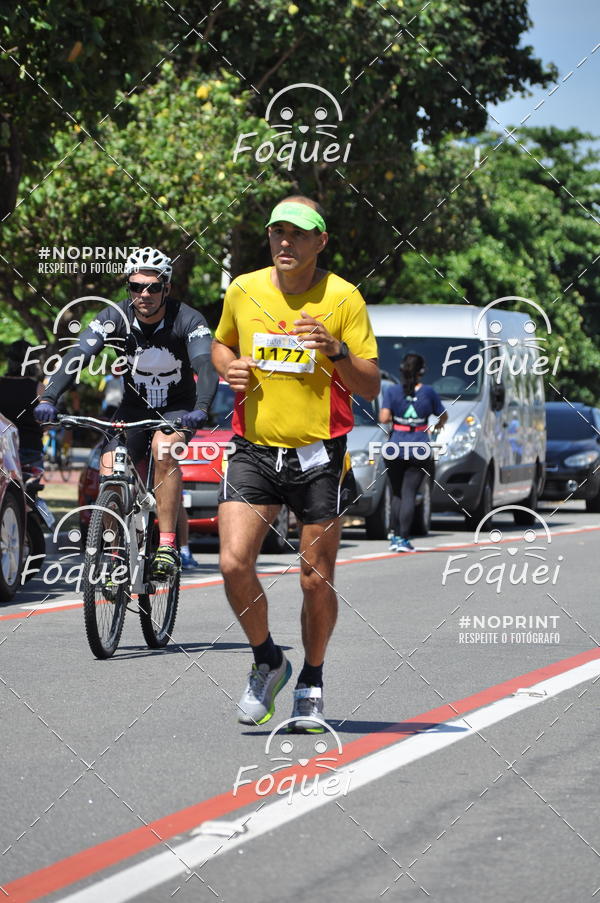 Buy your photos of the event21KES - MEIA MARATONA DO ESPRITO SANTO on Fotop