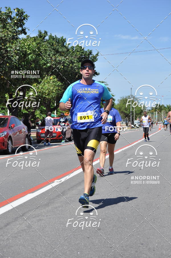 Buy your photos of the event21KES - MEIA MARATONA DO ESPRITO SANTO on Fotop