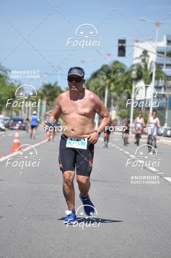 Buy your photos of the event21KES - MEIA MARATONA DO ESPRITO SANTO on Fotop