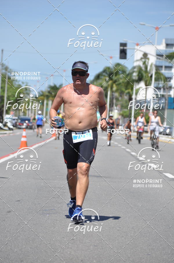 Buy your photos of the event21KES - MEIA MARATONA DO ESPRITO SANTO on Fotop