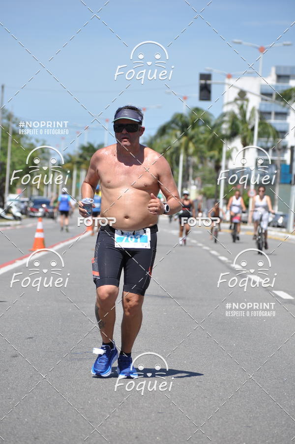 Buy your photos of the event21KES - MEIA MARATONA DO ESPRITO SANTO on Fotop
