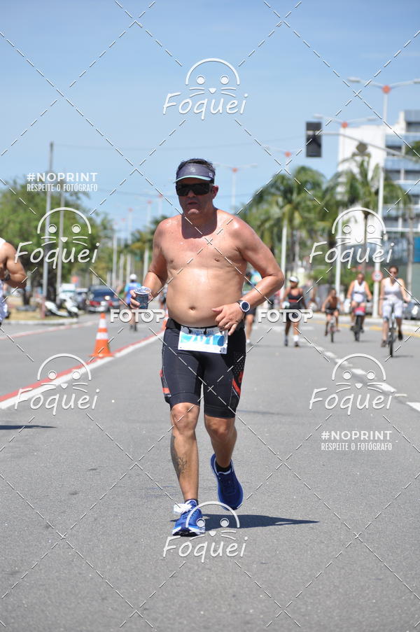 Buy your photos of the event21KES - MEIA MARATONA DO ESPRITO SANTO on Fotop