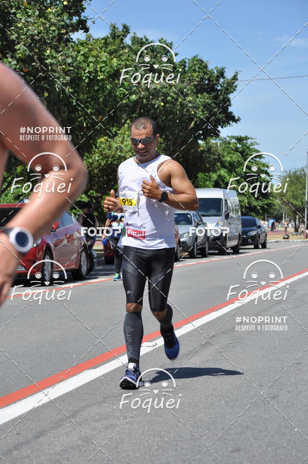 Buy your photos of the event21KES - MEIA MARATONA DO ESPRITO SANTO on Fotop