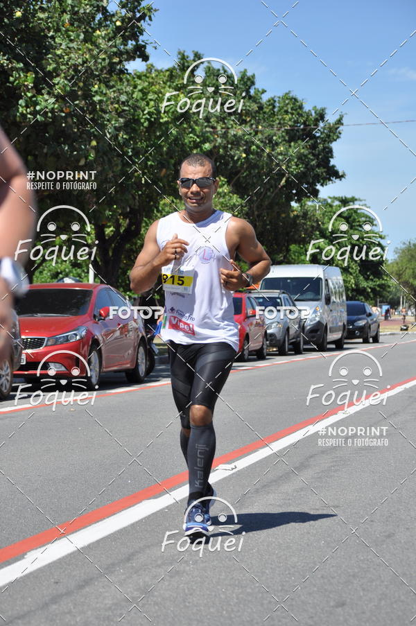 Buy your photos of the event21KES - MEIA MARATONA DO ESPRITO SANTO on Fotop