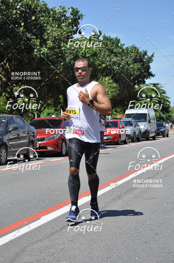 Buy your photos of the event21KES - MEIA MARATONA DO ESPRITO SANTO on Fotop