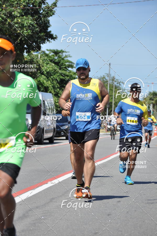 Buy your photos of the event21KES - MEIA MARATONA DO ESPRITO SANTO on Fotop