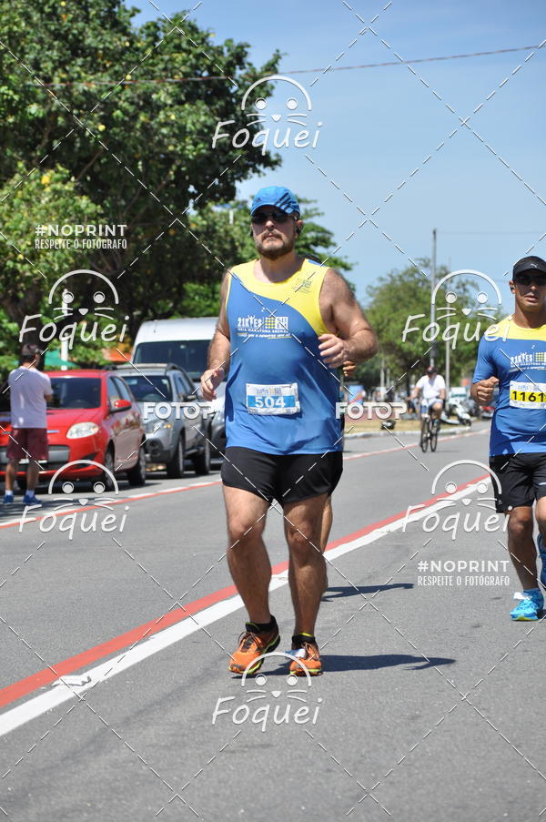 Buy your photos of the event21KES - MEIA MARATONA DO ESPRITO SANTO on Fotop