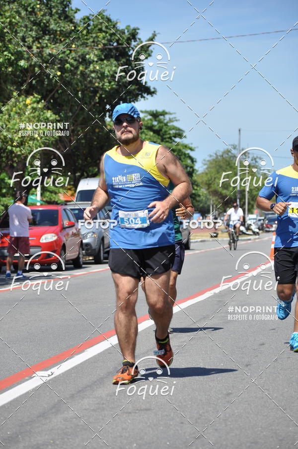 Buy your photos of the event21KES - MEIA MARATONA DO ESPRITO SANTO on Fotop