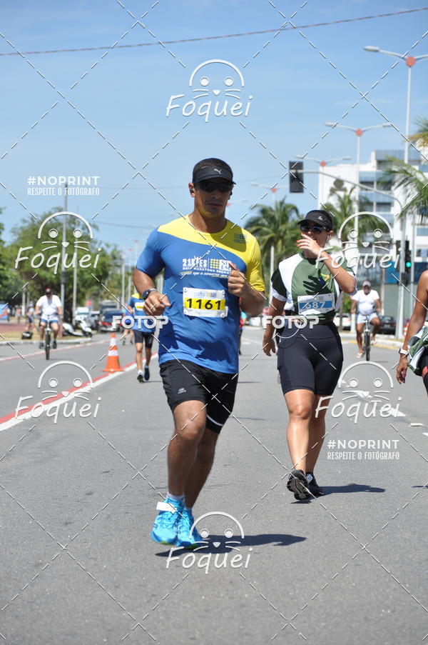 Buy your photos of the event21KES - MEIA MARATONA DO ESPRITO SANTO on Fotop