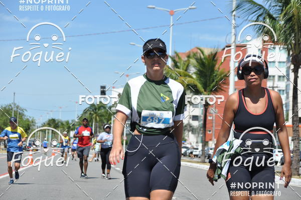 Buy your photos of the event21KES - MEIA MARATONA DO ESPRITO SANTO on Fotop