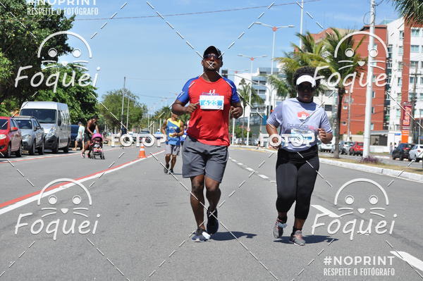 Buy your photos of the event21KES - MEIA MARATONA DO ESPRITO SANTO on Fotop