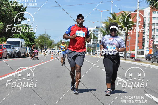 Buy your photos of the event21KES - MEIA MARATONA DO ESPRITO SANTO on Fotop