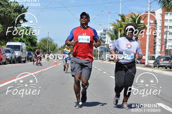 Buy your photos of the event21KES - MEIA MARATONA DO ESPRITO SANTO on Fotop