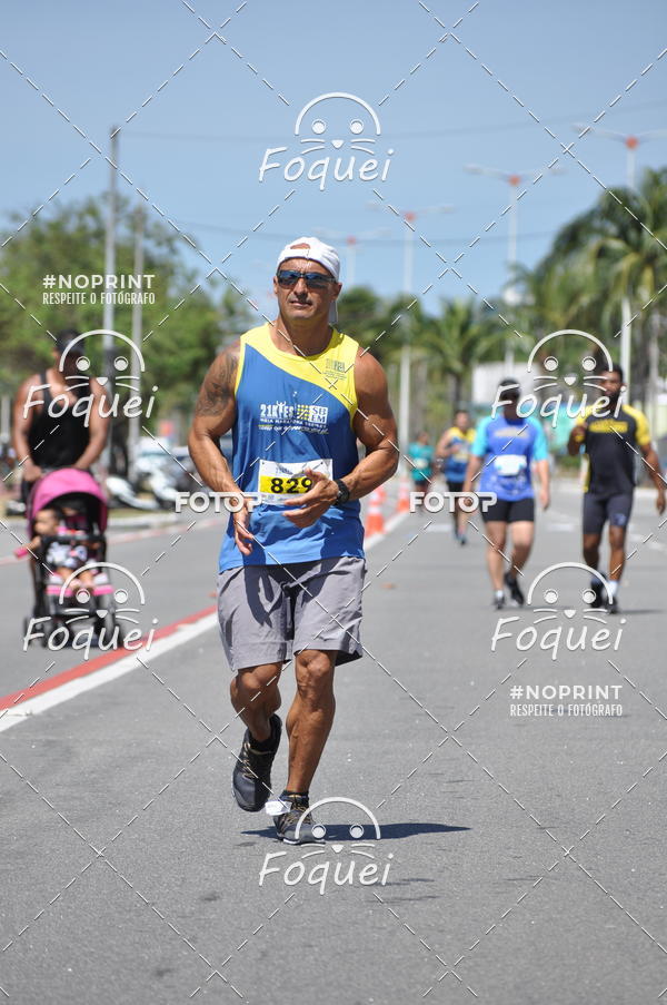 Buy your photos of the event21KES - MEIA MARATONA DO ESPRITO SANTO on Fotop