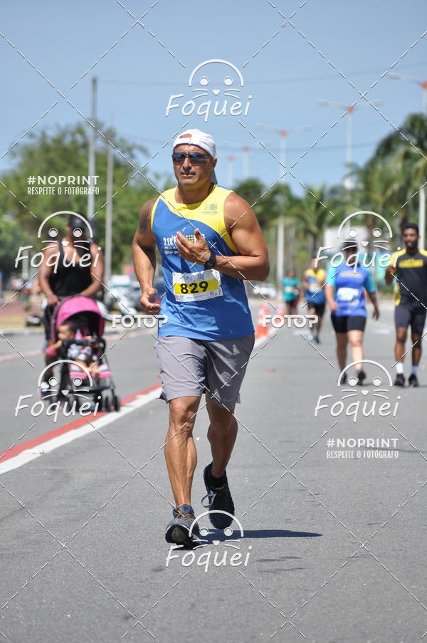 Buy your photos of the event21KES - MEIA MARATONA DO ESPRITO SANTO on Fotop