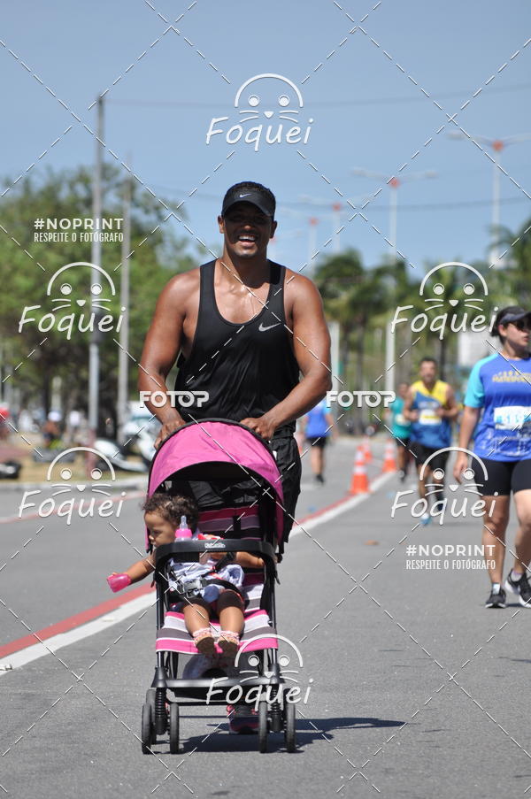 Buy your photos of the event21KES - MEIA MARATONA DO ESPRITO SANTO on Fotop