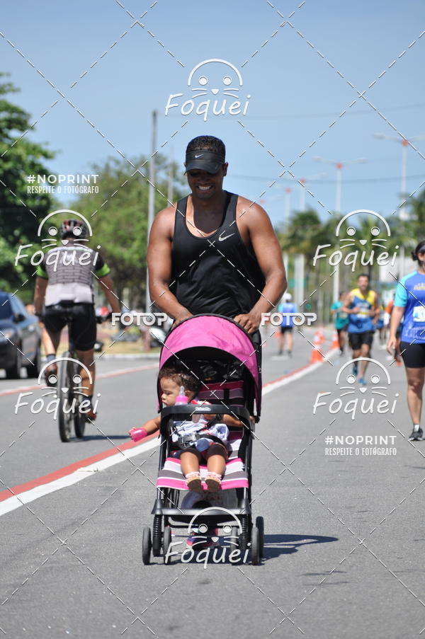 Buy your photos of the event21KES - MEIA MARATONA DO ESPRITO SANTO on Fotop