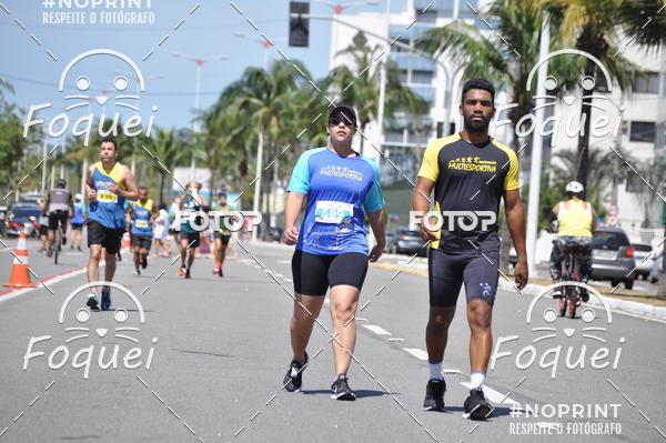 Buy your photos of the event21KES - MEIA MARATONA DO ESPRITO SANTO on Fotop