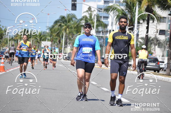 Buy your photos of the event21KES - MEIA MARATONA DO ESPRITO SANTO on Fotop