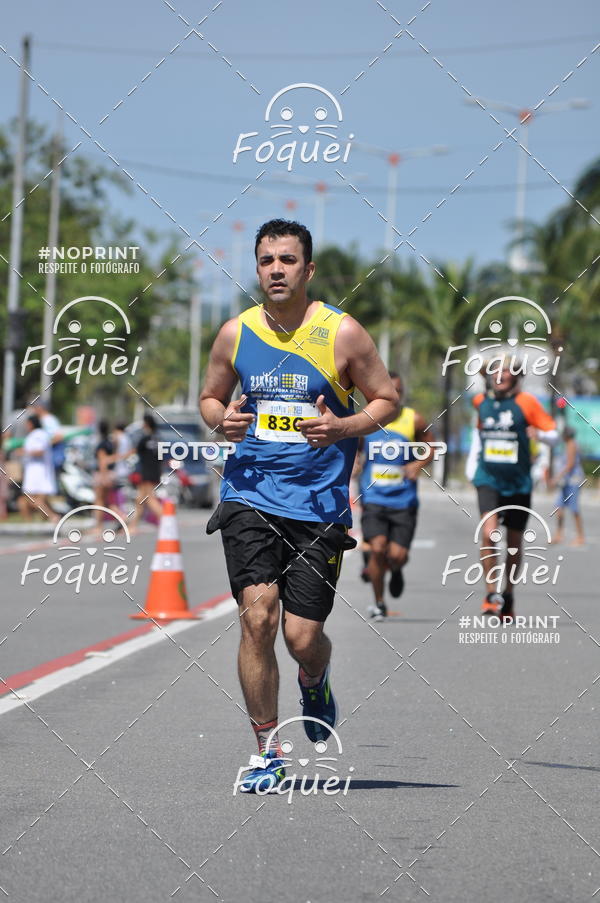 Buy your photos of the event21KES - MEIA MARATONA DO ESPRITO SANTO on Fotop