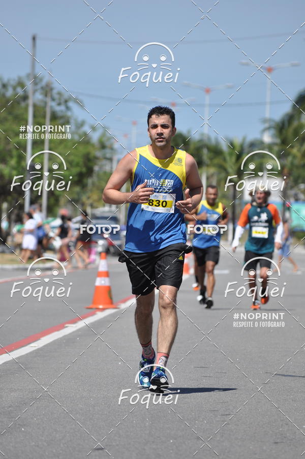 Buy your photos of the event21KES - MEIA MARATONA DO ESPRITO SANTO on Fotop