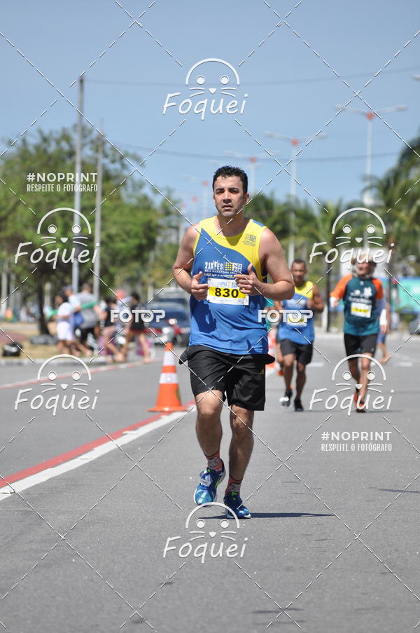 Buy your photos of the event21KES - MEIA MARATONA DO ESPRITO SANTO on Fotop