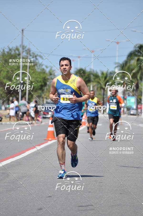 Buy your photos of the event21KES - MEIA MARATONA DO ESPRITO SANTO on Fotop