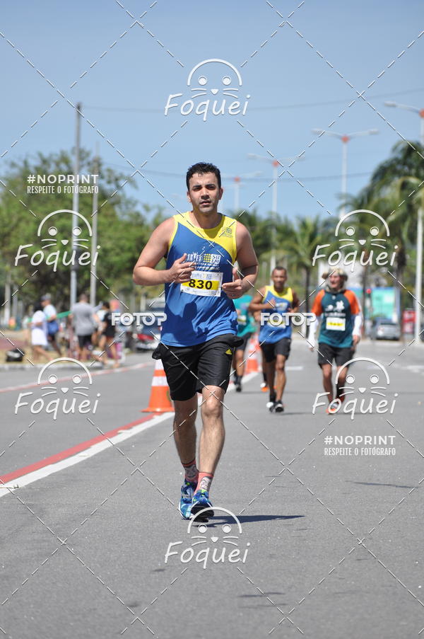 Buy your photos of the event21KES - MEIA MARATONA DO ESPRITO SANTO on Fotop