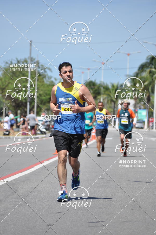 Buy your photos of the event21KES - MEIA MARATONA DO ESPRITO SANTO on Fotop