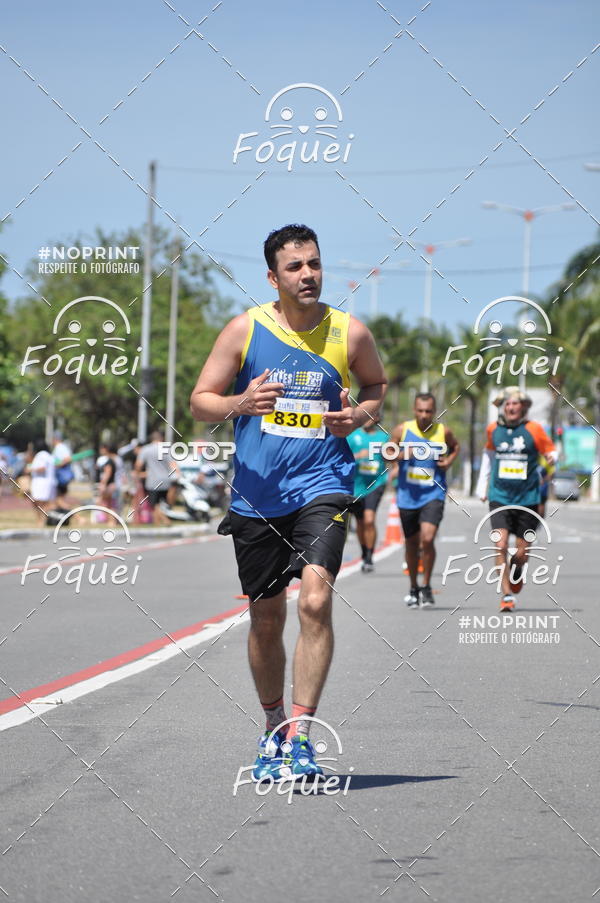 Buy your photos of the event21KES - MEIA MARATONA DO ESPRITO SANTO on Fotop