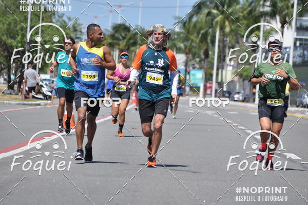 Buy your photos of the event21KES - MEIA MARATONA DO ESPRITO SANTO on Fotop