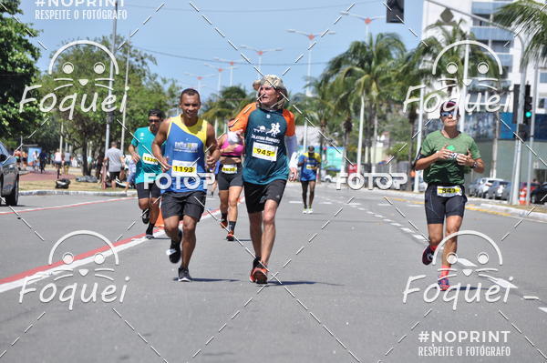 Buy your photos of the event21KES - MEIA MARATONA DO ESPRITO SANTO on Fotop