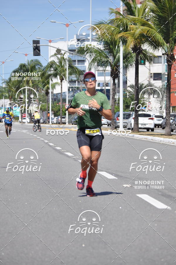Buy your photos of the event21KES - MEIA MARATONA DO ESPRITO SANTO on Fotop