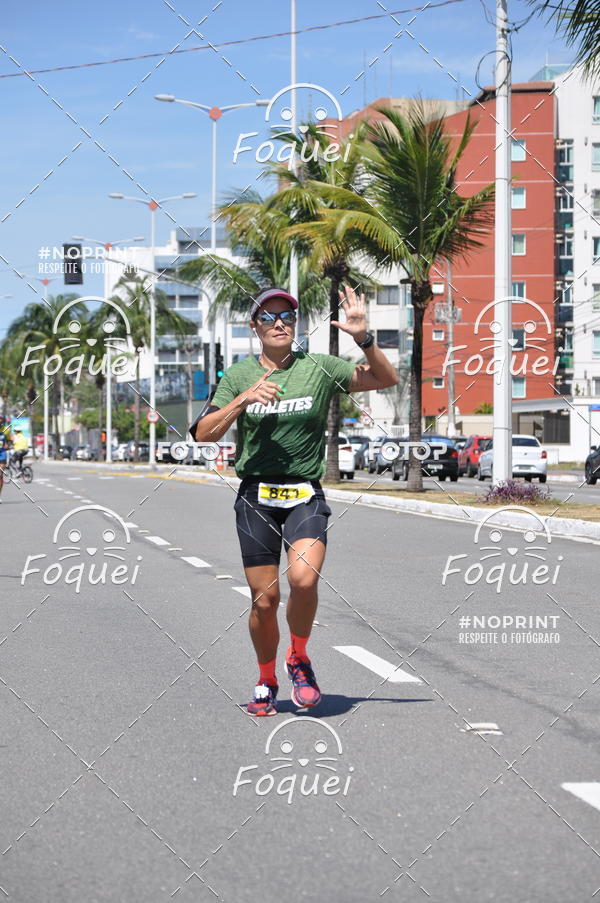 Buy your photos of the event21KES - MEIA MARATONA DO ESPRITO SANTO on Fotop