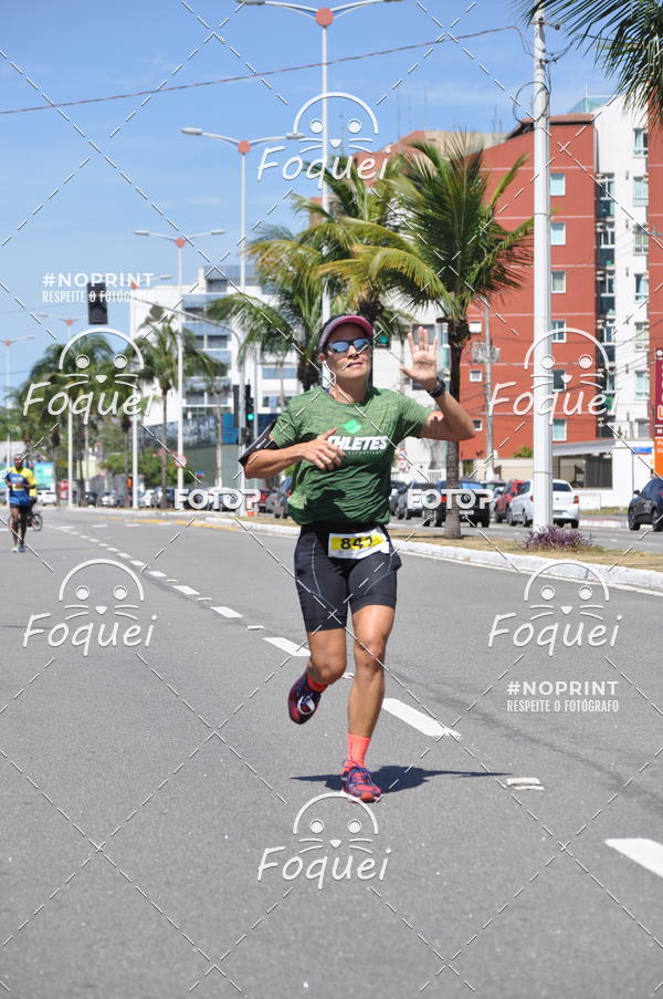 Buy your photos of the event21KES - MEIA MARATONA DO ESPRITO SANTO on Fotop